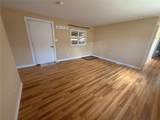847 Airport Road - Photo 8