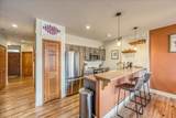844 Blue River Parkway - Photo 10
