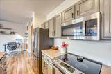 844 Blue River Parkway - Photo 13