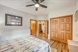 844 Blue River Parkway - Photo 16