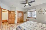 844 Blue River Parkway - Photo 17