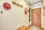 844 Blue River Parkway - Photo 18