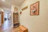 844 Blue River Parkway - Photo 19