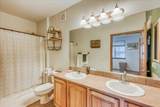 844 Blue River Parkway - Photo 20