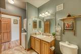 844 Blue River Parkway - Photo 22