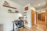 844 Blue River Parkway - Photo 5