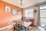 844 Blue River Parkway - Photo 6