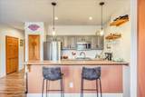844 Blue River Parkway - Photo 8