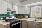 818 & 820 Broad Street - Photo 10