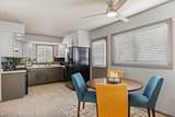 818 & 820 Broad Street - Photo 11