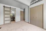 818 & 820 Broad Street - Photo 12