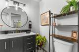 818 & 820 Broad Street - Photo 13