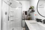 818 & 820 Broad Street - Photo 14