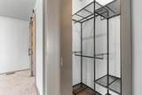 818 & 820 Broad Street - Photo 16