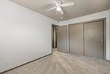 818 & 820 Broad Street - Photo 18