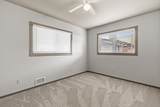818 & 820 Broad Street - Photo 19