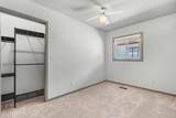 818 & 820 Broad Street - Photo 20