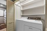 818 & 820 Broad Street - Photo 22