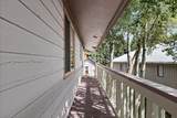 818 & 820 Broad Street - Photo 24