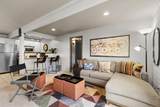 818 & 820 Broad Street - Photo 26