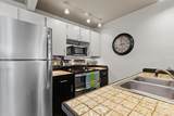 818 & 820 Broad Street - Photo 27