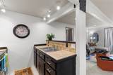 818 & 820 Broad Street - Photo 28