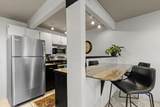 818 & 820 Broad Street - Photo 29
