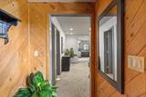 818 & 820 Broad Street - Photo 3
