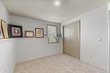 818 & 820 Broad Street - Photo 31