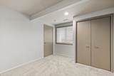 818 & 820 Broad Street - Photo 33