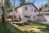 818 & 820 Broad Street - Photo 37