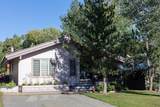 818 & 820 Broad Street - Photo 38