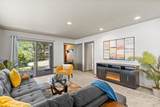 818 & 820 Broad Street - Photo 4