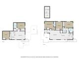 818 & 820 Broad Street - Photo 40