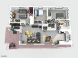 818 & 820 Broad Street - Photo 41