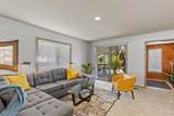 818 & 820 Broad Street - Photo 5