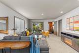 818 & 820 Broad Street - Photo 6