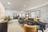 818 & 820 Broad Street - Photo 7