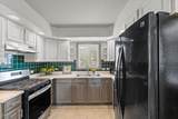 818 & 820 Broad Street - Photo 8