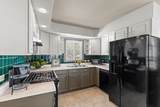 818 & 820 Broad Street - Photo 9