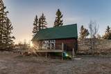 753 Teton Trail - Photo 1