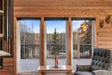 753 Teton Trail - Photo 10