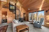753 Teton Trail - Photo 11