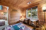 753 Teton Trail - Photo 12