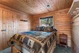 753 Teton Trail - Photo 13