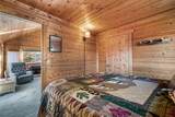 753 Teton Trail - Photo 14