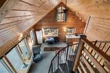 753 Teton Trail - Photo 15