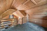 753 Teton Trail - Photo 16