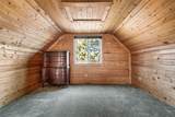 753 Teton Trail - Photo 17