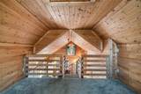 753 Teton Trail - Photo 18